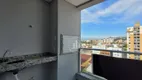 Foto 8 de Apartamento com 2 Quartos à venda, 76m² em Barreiros, São José