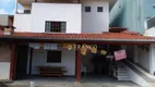 Foto 23 de Sobrado com 3 Quartos à venda, 282m² em Campos Elíseos, Taubaté
