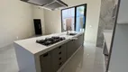 Foto 8 de Casa com 3 Quartos à venda, 226m² em Condomínio Golden Park Residence, Mirassol