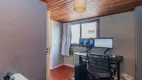 Foto 18 de Cobertura com 3 Quartos à venda, 182m² em Bela Vista, Porto Alegre