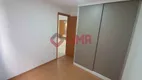 Foto 10 de Apartamento com 2 Quartos à venda, 41m² em VILA SERRAO, Bauru