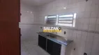 Foto 8 de Casa com 3 Quartos à venda, 192m² em Jardim Independência, Taubaté