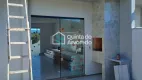 Foto 3 de Casa com 2 Quartos à venda, 82m² em Areias De Baixo, Governador Celso Ramos