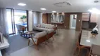 Foto 9 de Casa de Condomínio com 7 Quartos à venda, 706m² em Guarajuba Monte Gordo, Camaçari