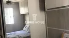 Foto 4 de Apartamento com 2 Quartos à venda, 52m² em Taboão, São Bernardo do Campo