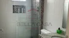 Foto 12 de Apartamento com 3 Quartos à venda, 108m² em Móoca, São Paulo