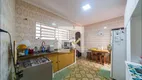 Foto 28 de Casa com 3 Quartos à venda, 200m² em Vila Valparaiso, Santo André