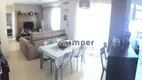 Foto 14 de Apartamento com 1 Quarto à venda, 49m² em Pinheiros, São Paulo