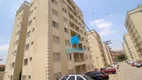 Foto 44 de Apartamento com 2 Quartos à venda, 63m² em Jaguaribe, Osasco