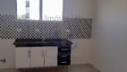 Foto 11 de Apartamento com 2 Quartos à venda, 67m² em Vila Monte Alegre, São Paulo