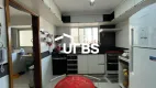 Foto 10 de Apartamento com 4 Quartos à venda, 166m² em Setor Oeste, Goiânia