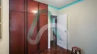 Foto 11 de Apartamento com 3 Quartos à venda, 66m² em São Vicente, Londrina