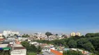 Foto 8 de Apartamento com 2 Quartos para alugar, 72m² em Vila Antonieta, Guarulhos