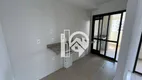 Foto 4 de Apartamento com 3 Quartos à venda, 93m² em Vila Adyana, São José dos Campos