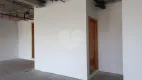 Foto 4 de Sala Comercial para alugar, 762m² em Chácara Santo Antônio, São Paulo