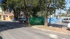 Foto 3 de Lote/Terreno à venda, 263m² em Jardim Maria Dirce, Guarulhos