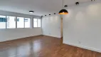 Foto 4 de Apartamento com 2 Quartos à venda, 100m² em Cerqueira César, São Paulo