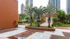 Foto 32 de Apartamento com 4 Quartos à venda, 259m² em Morumbi, São Paulo