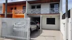 Foto 3 de Sobrado com 3 Quartos à venda, 160m² em São Pedro, São José dos Pinhais