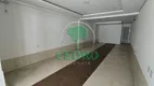 Foto 2 de Ponto Comercial à venda, 51m² em Centro Histórico, Porto Alegre