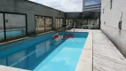 Foto 20 de Apartamento com 2 Quartos à venda, 78m² em Vila Olímpia, São Paulo