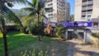 Foto 2 de Casa com 4 Quartos à venda, 250m² em Taquara, Rio de Janeiro