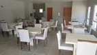 Foto 11 de Apartamento com 2 Quartos à venda, 50m² em Santa Rita, Guaíba