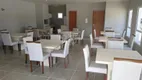 Foto 11 de Apartamento com 2 Quartos à venda, 52m² em Santa Rita, Guaíba