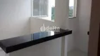 Foto 17 de Apartamento com 2 Quartos à venda, 59m² em Jardim America I, Uberlândia