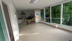 Foto 7 de Casa de Condomínio com 9 Quartos à venda, 1200m² em Alphaville I, Salvador