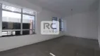 Foto 6 de Sala Comercial para alugar, 45m² em Centro, Belo Horizonte