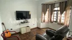 Foto 8 de Casa com 3 Quartos à venda, 150m² em Jardim Paraiba, Volta Redonda