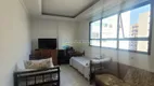 Foto 9 de Cobertura com 3 Quartos à venda, 380m² em Boqueirão, Praia Grande