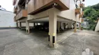 Foto 19 de Apartamento com 3 Quartos à venda, 80m² em Coronel Veiga, Petrópolis