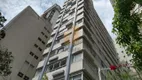 Foto 31 de Apartamento com 4 Quartos à venda, 200m² em Higienópolis, São Paulo