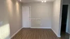 Foto 3 de Apartamento com 2 Quartos à venda, 71m² em Vila Gumercindo, São Paulo