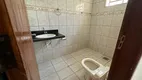 Foto 5 de Casa com 3 Quartos à venda, 174m² em Residencial Morada do Bosque, Goiânia