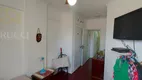 Foto 12 de Apartamento com 1 Quarto à venda, 61m² em Vila Jequitibás, Campinas