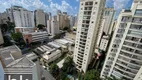 Foto 12 de Apartamento com 2 Quartos para alugar, 66m² em Pinheiros, São Paulo