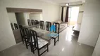 Foto 7 de Apartamento com 2 Quartos à venda, 63m² em Jaguaribe, Osasco