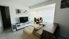 Foto 3 de Apartamento com 1 Quarto à venda, 43m² em Barris, Salvador