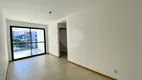 Foto 15 de Apartamento com 3 Quartos à venda, 93m² em Jardim Camburi, Vitória