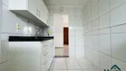 Foto 18 de Apartamento com 3 Quartos à venda, 100m² em Santa Amélia, Belo Horizonte