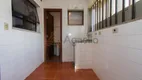 Foto 5 de Apartamento com 2 Quartos à venda, 179m² em Centro, Franca