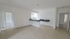 Foto 5 de Apartamento com 2 Quartos à venda, 80m² em Recanto Da Lagoa, Lagoa Santa