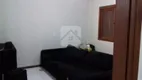 Foto 5 de Casa com 1 Quarto à venda, 60m² em Tarumã, Viamão