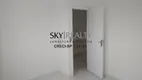 Foto 4 de Apartamento com 2 Quartos para alugar, 65m² em Vila do Encontro, São Paulo
