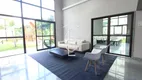Foto 8 de Apartamento com 1 Quarto para alugar, 33m² em Parnamirim, Recife