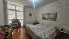 Foto 24 de Casa com 3 Quartos à venda, 500m² em Vila Trujillo, Sorocaba