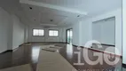 Foto 4 de Apartamento com 4 Quartos à venda, 371m² em Chácara Flora, São Paulo